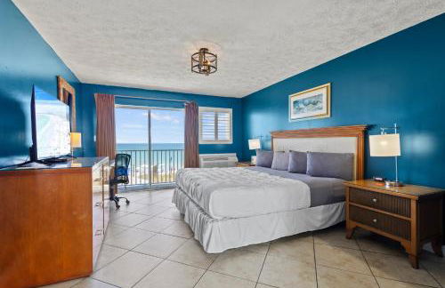 Oceanfront Inn Suite - Foto 76