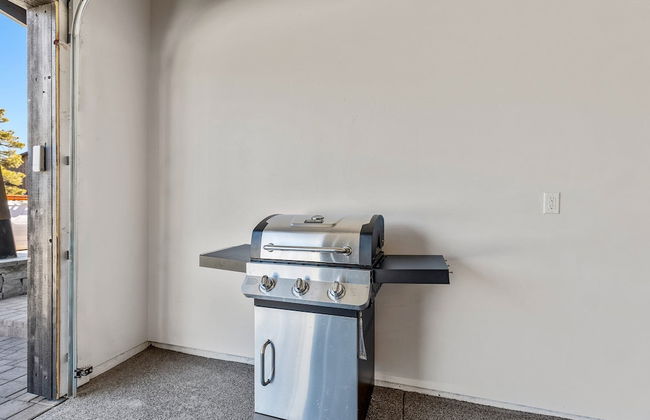 Cottonrose Flagstaff - Foto 41