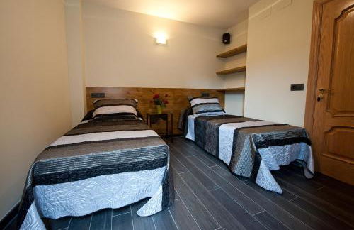 Casa Llop - Photo 13