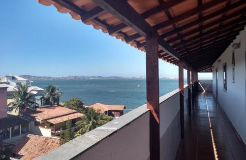 Apartamento Cobertura - Foto 1