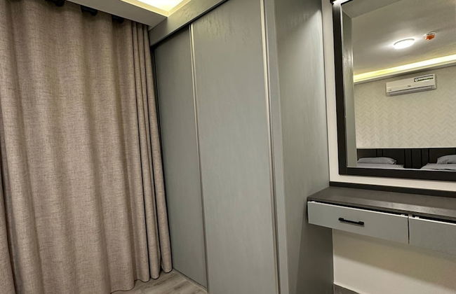 Private 33near Downtown Kh&sh - Foto 2