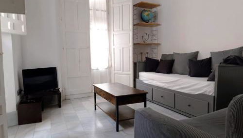 Santa Cruz Terrace Home - Foto 2