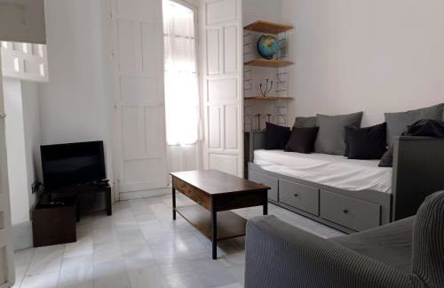 Santa Cruz Terrace Home - Foto 2