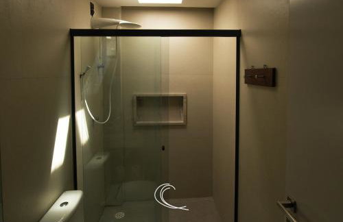 Morada de Charme Milagres - Photo 47