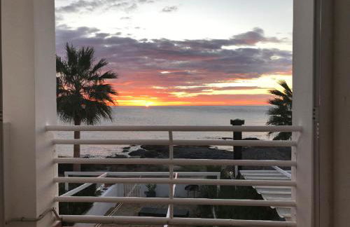 Casa Elena - Foto 16