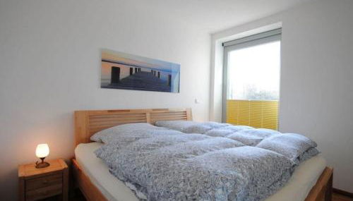 Reese Uitzicht op de Trave - Photo 5, Other