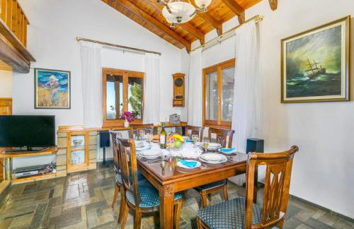 Villa Agapi Episcopi - Photo 58