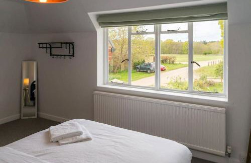 Lime Tree House, Henham Park Nr Southwold - Photo 10