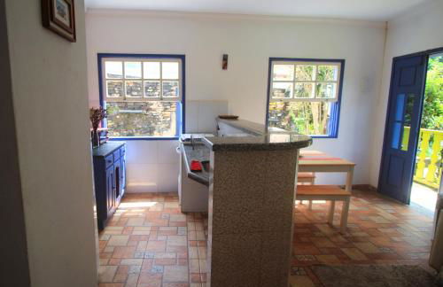 Casazul - OP - Photo 9