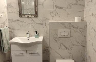 Villa Cutty sark - Photo 45