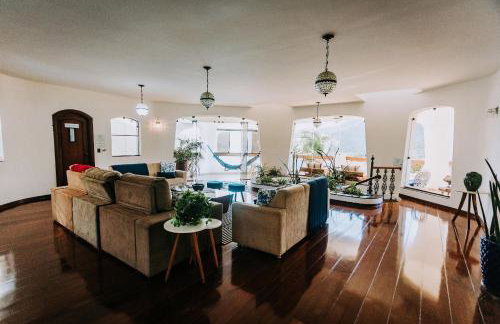 Conforto, Vista linda e Pé na Areia | Barequeçaba - Foto 10