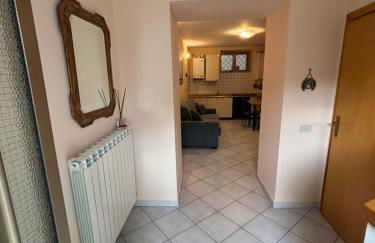 Casa Vacanze Ester - Foto 7