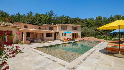 Propriété Fontaine Margo - Foto 4