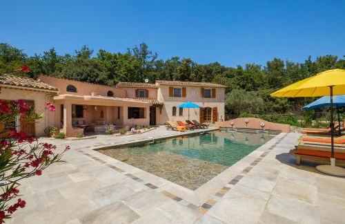 Propriété Fontaine Margo - Foto 4