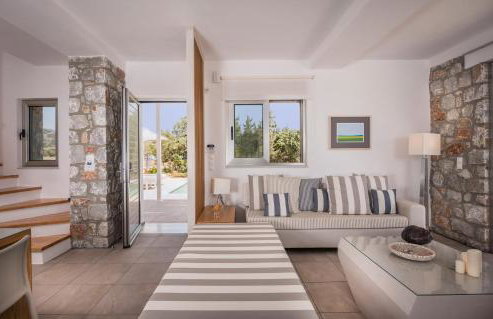 Cedar Bay Beachside Villas - Photo 120