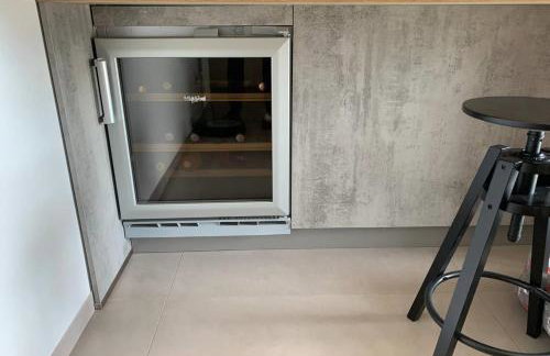 Apartment Veroeva - Photo 42