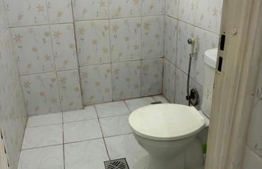 Casa Nossa Senhora de Nazaré 2 - Foto 12