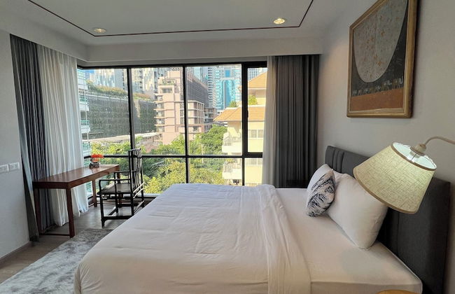 Sathorn 111 - Foto 70