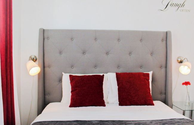 Chandelier 301 - Foto 5