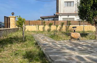 Rock house - Foto 12