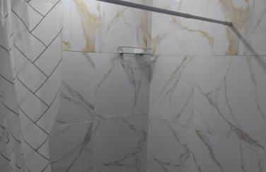 Oscar Place - Foto 45