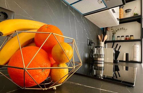 Sunset Lagoon Vrsi Mulo - Foto 7