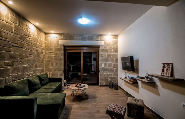 Villa Katerina - Foto 23