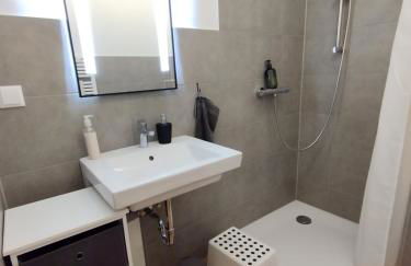 Frisch saniertes Apartment am Falderapark - Foto 14