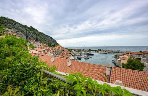 Portopiccolo Apartments with Garden and Beach included - Foto 40