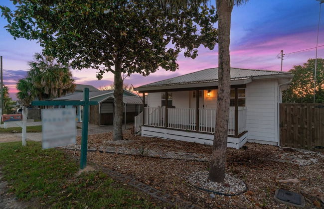 Island Time - Foto 7