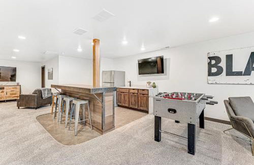 Belissima Lala - Foto 16