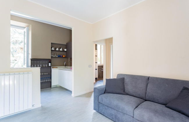 Co-c520-vmon4b1 - The Perfect Get Away in Cernobbio - Foto 25