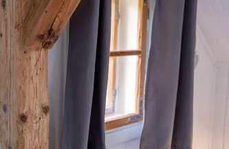 Apartamenty Sudeckie nad zalewem I - Foto 16