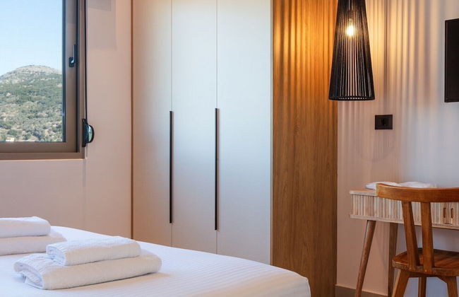 Panorama Luxury Suites - Photo 1