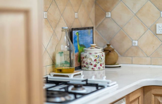 Glenelg Beach Stylish 2 Story Townhouse Sea View - Foto 19