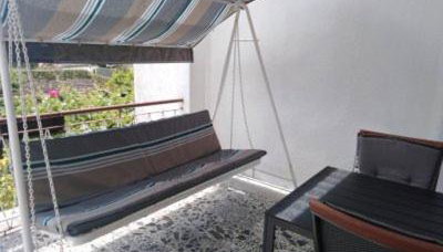 Apartments Medici - Foto 2