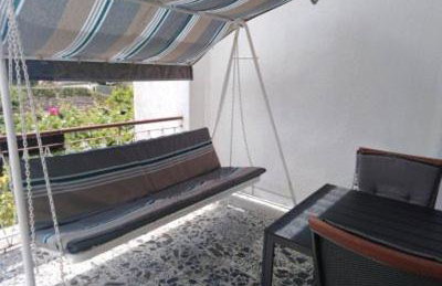 Apartments Medici - Photo 3