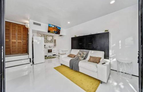 Las Olas Hammocks Unit 3 By PMI - Foto 13