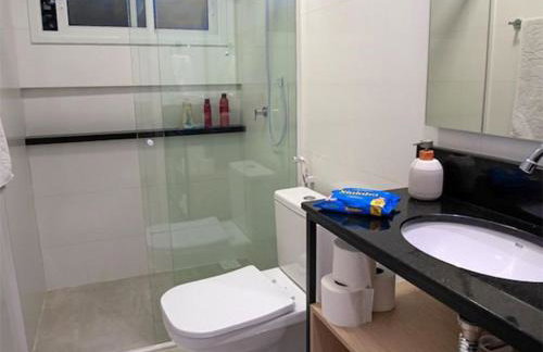 Casa da Dona Dalva - Foto 15