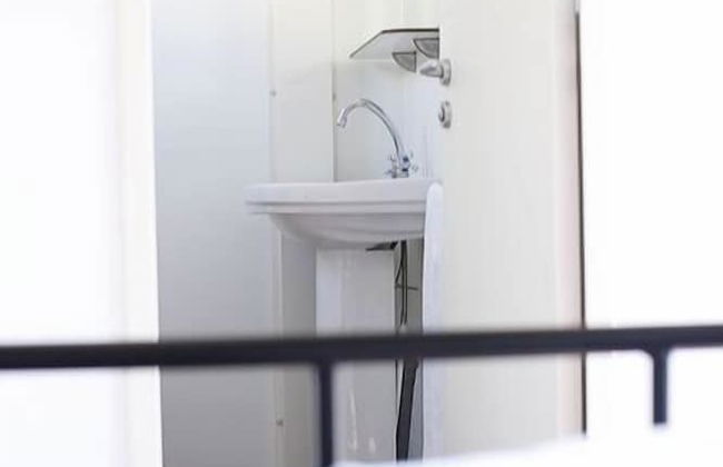 Sporting Club Village - Foto 18