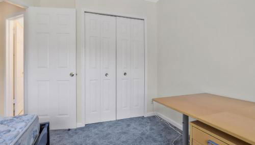 Luxury Townhouse in Alexandria - Washington DC Metro Area - Foto 2