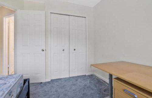 Luxury Townhouse in Alexandria - Washington DC Metro Area - Foto 2