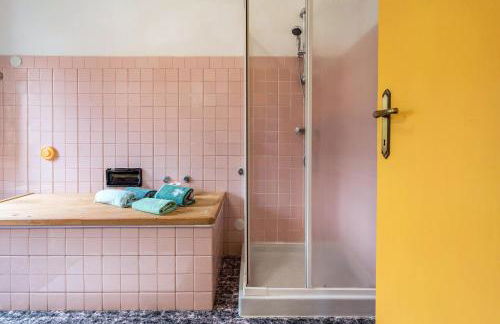 App Ciliegio Casa Demonti - Foto 17