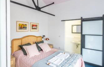 Otto- Private Norfolk Retreat dog friendly - Photo 10