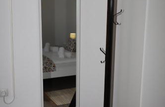 Studio apartman IVAN - Foto 30