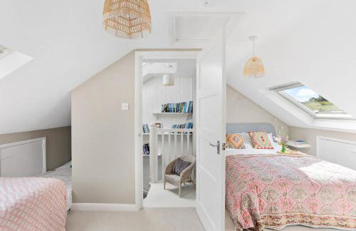 The Old Shop House - Photo 18