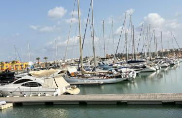 Três palmeiras with pool - Photo 22