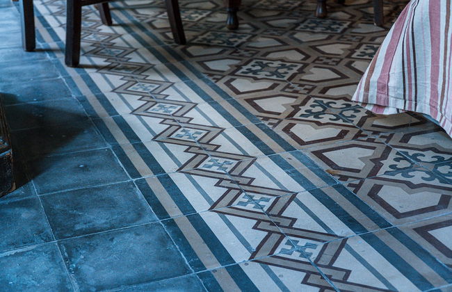 Casa D'aria - Foto 62