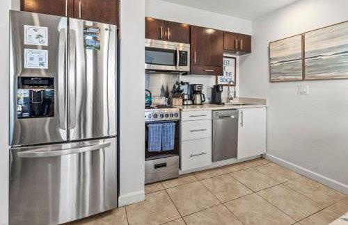 Just Beachy! - Foto 22