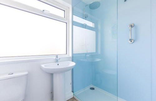 Bella Vista - Foto 15